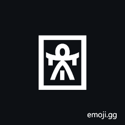 Linear B Ideogram B189 Symbol