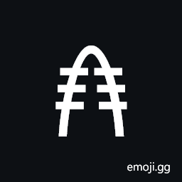 Linear B Ideogram B190 Symbol