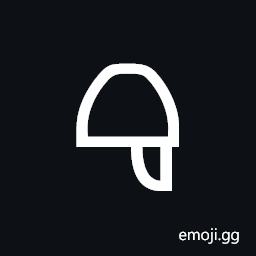 Linear B Ideogram B191 Helmet Symbol