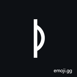 Linear B Ideogram B234 Symbol