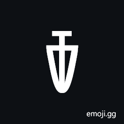 Linear B Ideogram B236 Symbol
