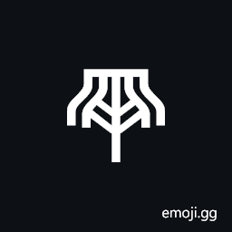Linear B Ideogram B245 Symbol