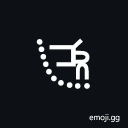Linear B Ideogram B251 Symbol