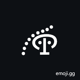 Linear B Ideogram B252 Symbol