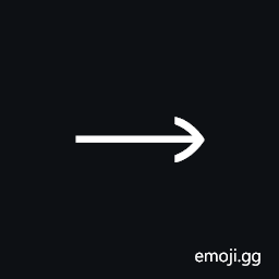 Linear B Ideogram B254 Dart Symbol