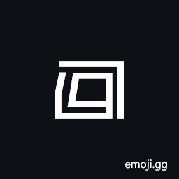 Linear B Ideogram B255 Symbol