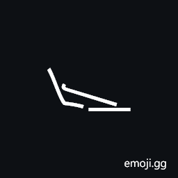 Linear B Ideogram B256 Symbol