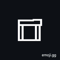 Linear B Ideogram B257 Symbol