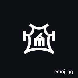 Linear B Ideogram B258 Symbol