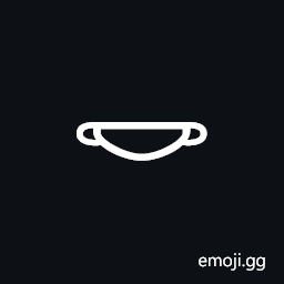 Linear B Ideogram Vessel B155 Symbol