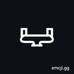 Linear B Ideogram Vessel B200 Symbol