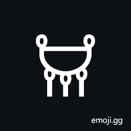 Linear B Ideogram Vessel B201 Symbol