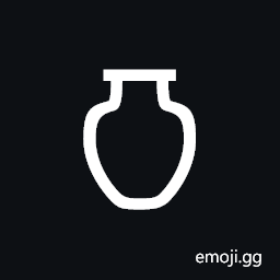 Linear B Ideogram Vessel B202 Symbol