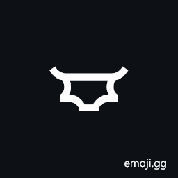 Linear B Ideogram Vessel B208 Symbol