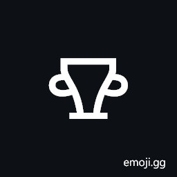Linear B Ideogram Vessel B212 Symbol
