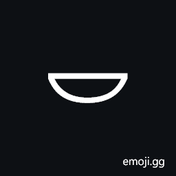Linear B Ideogram Vessel B213 Symbol