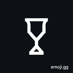Linear B Ideogram Vessel B216 Symbol