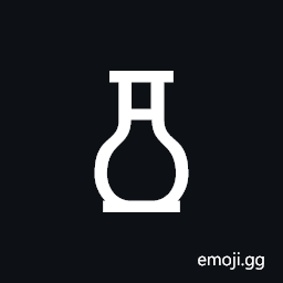 Linear B Ideogram Vessel B217 Symbol