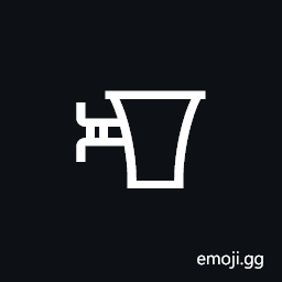Linear B Ideogram Vessel B218 Symbol