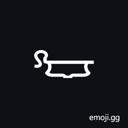 Linear B Ideogram Vessel B221 Symbol