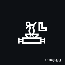 Linear B Ideogram Vessel B226 Symbol