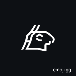 Linear B Ideogram Vessel B227 Symbol