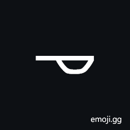 Linear B Ideogram Vessel B228 Symbol