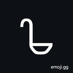 Linear B Ideogram Vessel B229 Symbol