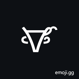 Linear B Ideogram Vessel B250 Symbol