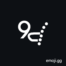 Linear B Ideogram Vessel B305 Symbol