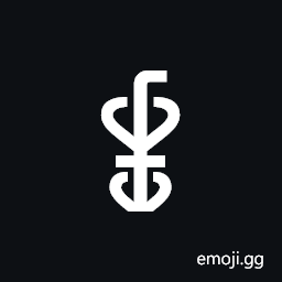 Linear B Monogram B156 Turo2 Symbol
