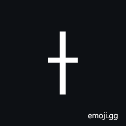 Linear B Syllable B002 Ro Symbol