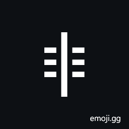 Linear B Syllable B004 Te Symbol