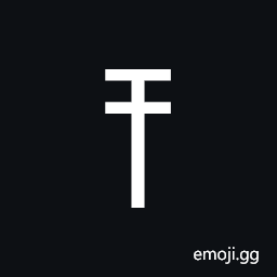 Linear B Syllable B005 To Symbol