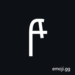 Linear B Syllable B010 U Symbol