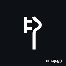 Linear B Syllable B012 So Symbol