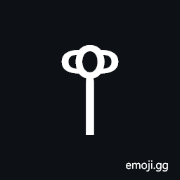 Linear B Syllable B016 Qa Symbol
