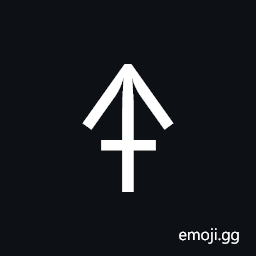 Linear B Syllable B020 Zo Symbol