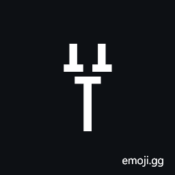 Linear B Syllable B032 Qo Symbol