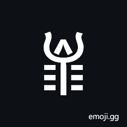 Linear B Syllable B033 Ra3 Symbol