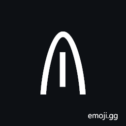 Linear B Syllable B037 Ti Symbol