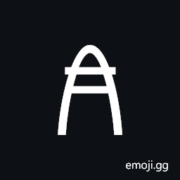 Linear B Syllable B038 E Symbol