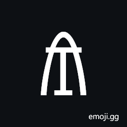 Linear B Syllable B039 Pi Symbol