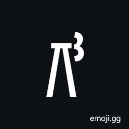 Linear B Syllable B042 Wo Symbol