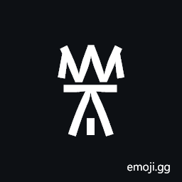 Linear B Syllable B044 Ke Symbol