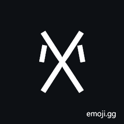 Linear B Syllable B046 Je Symbol