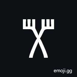 Linear B Syllable B048 Nwa Symbol