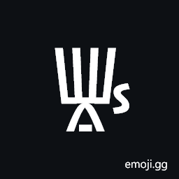 Linear B Syllable B052 No Symbol