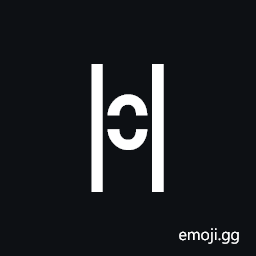 Linear B Syllable B055 Nu Symbol