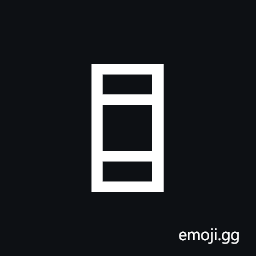 Linear B Syllable B057 Ja Symbol
